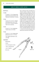 Storey's Guide to Raising Rabbits, 5th Edition