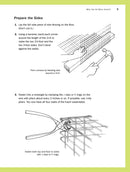Storey's Guide to Raising Rabbits, 5th Edition