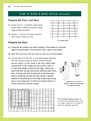 Storey's Guide to Raising Rabbits, 5th Edition