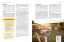 Storey's Guide to Raising Sheep, 5th Edition