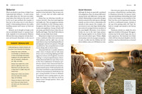Storey's Guide to Raising Sheep, 5th Edition