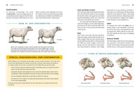 Storey's Guide to Raising Sheep, 5th Edition