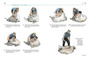 Storey's Guide to Raising Sheep, 5th Edition
