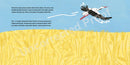 The Story of Ukraine