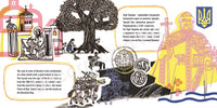 The Story of Ukraine