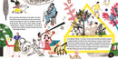 The Story of Ukraine