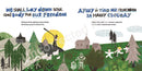 The Story of Ukraine