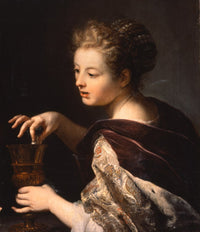 Cleopatra and Ancient Egypt for Kids