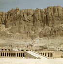 Cleopatra and Ancient Egypt for Kids