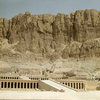 Cleopatra and Ancient Egypt for Kids