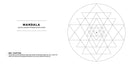 Patterns of the Universe