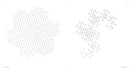 Patterns of the Universe