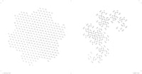 Patterns of the Universe