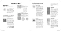 Patterns of the Universe