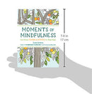 Moments of Mindfulness