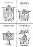 Moments of Mindfulness