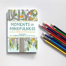 Moments of Mindfulness