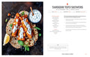 VBQ - The Ultimate Vegan Barbecue Cookbook