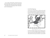 The Shortest History of Germany