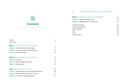 The Professional Yoga Teacher's Handbook