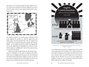 The Shortest History of England