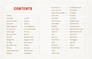A Curious Collection of Dangerous Creatures