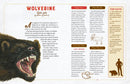 A Curious Collection of Dangerous Creatures