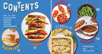 Kids Cook Gluten-Free