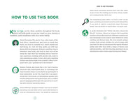 Raising a Healthy, Happy Eater: A Parent's Handbook, Second Edition