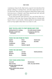 Raising a Healthy, Happy Eater: A Parent's Handbook, Second Edition