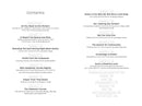 The Long COVID Survival Guide