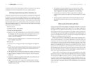 The Long COVID Survival Guide