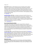 The Long COVID Survival Guide
