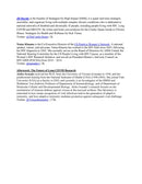 The Long COVID Survival Guide