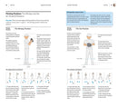 Baseball Field Guide, Fourth Edition