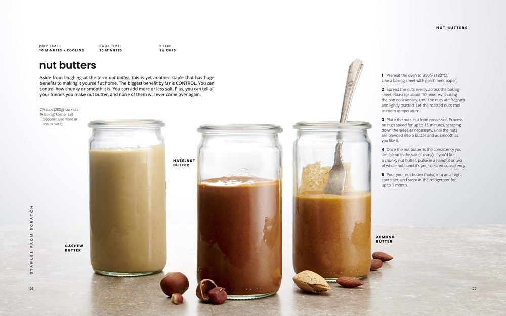 Joshua Weissman: An Unapologetic Cookbook. #1 NEW YORK TIMES BESTSELLER : An Unapologetic Cookbook