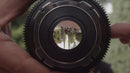 Visual Storytelling