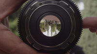Visual Storytelling