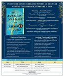 An American Marriage (Oprah's Book Club)