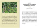 Humane Gardener
