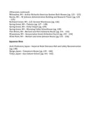 Wright Sites