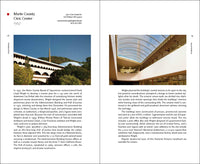 Wright Sites