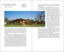 Wright Sites