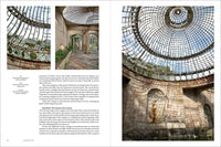 The Conservatory