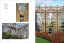 The Conservatory
