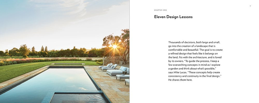 Architectural Gardens