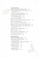 Understanding Your Grief: Ten Essential Touchstones for Finding Hope and Healing Your Heart (2nd Edition)