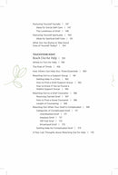 Understanding Your Grief: Ten Essential Touchstones for Finding Hope and Healing Your Heart (2nd Edition)