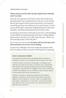 Understanding Your Grief: Ten Essential Touchstones for Finding Hope and Healing Your Heart (2nd Edition)