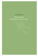 Understanding Your Grief: Ten Essential Touchstones for Finding Hope and Healing Your Heart (2nd Edition)